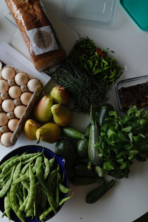 How to Plan Meals from Pantry Staples for Easy, Budget-Friendly Cooking